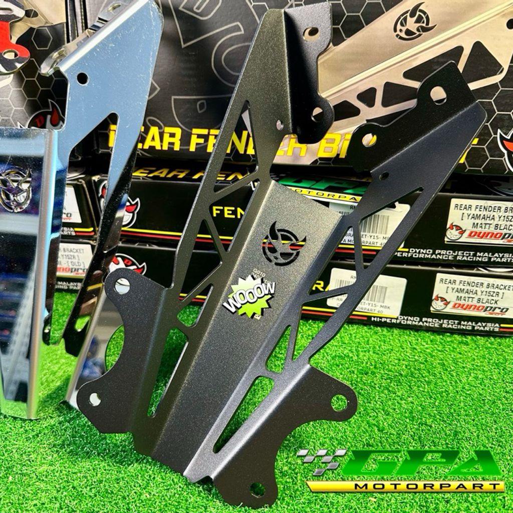 my-11134207-7r98p-lsv93ivfw36sbb