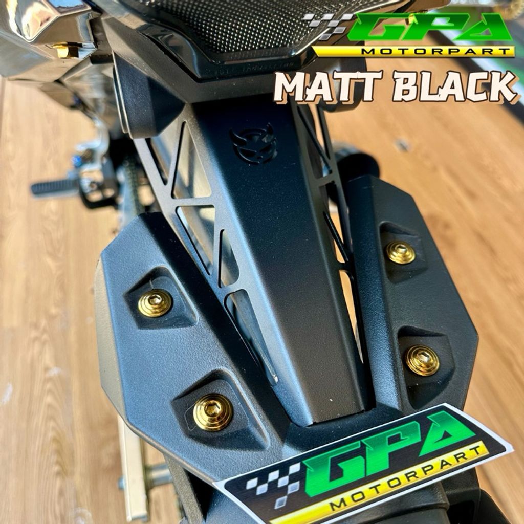 my-11134207-7r98u-lt0o2ond054n1c