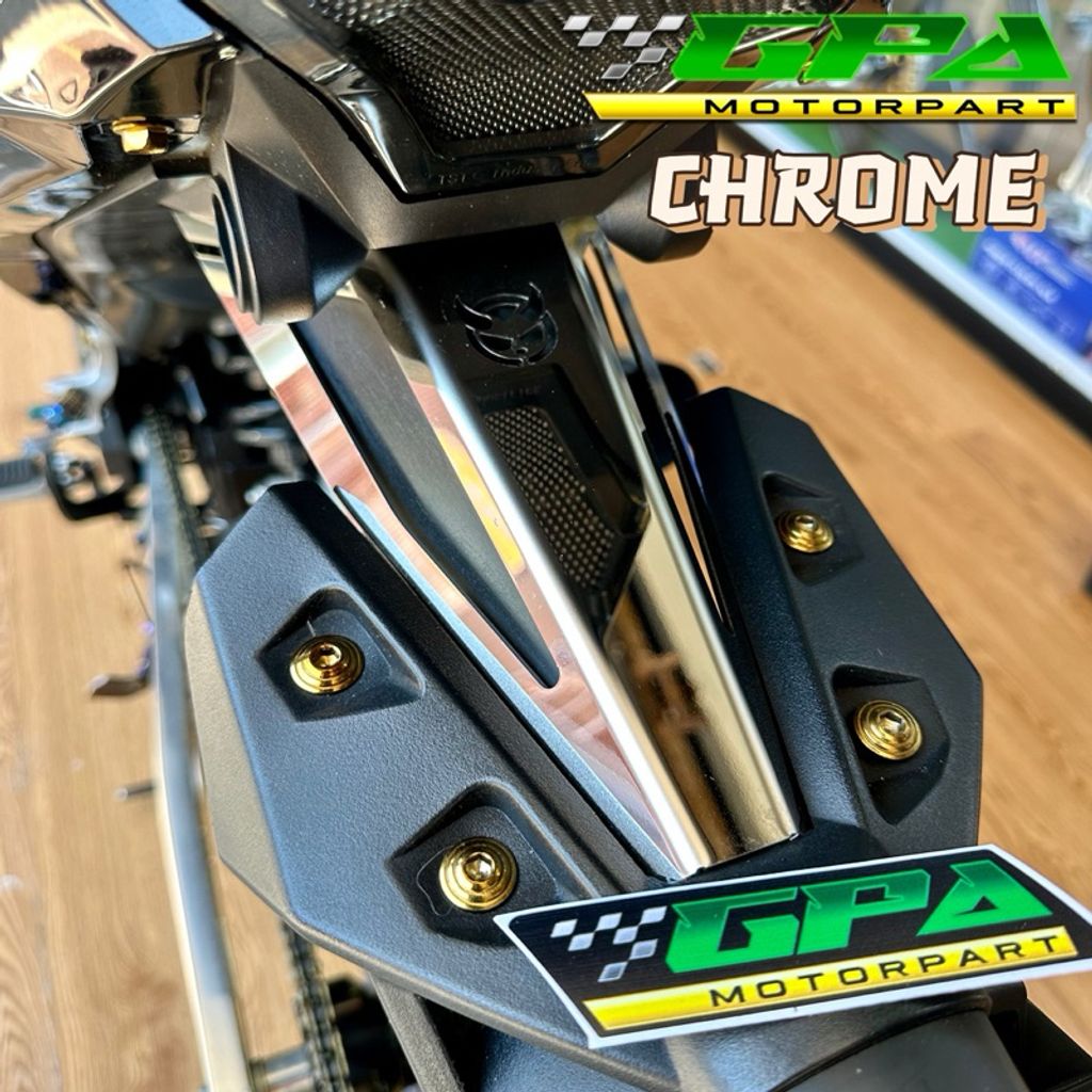 my-11134207-7r991-lt0o2ondfldj64