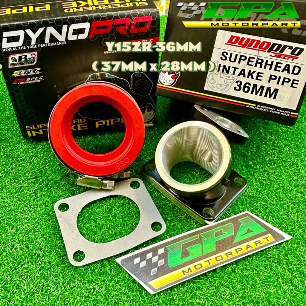 my-11134207-7r990-lpw04s9itqs551