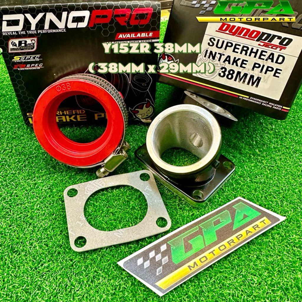 my-11134207-7r98o-lpw04s9j971179