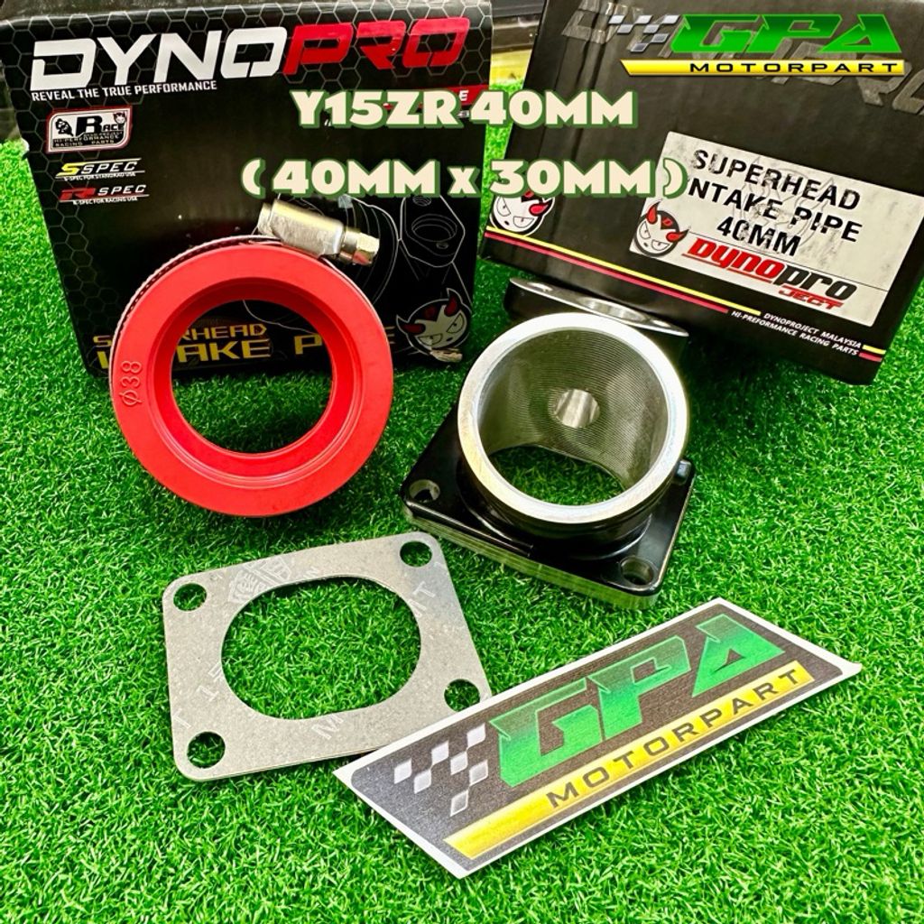 my-11134207-7r98v-lpw04s9stbni98