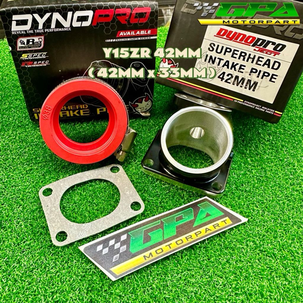 my-11134207-7r98y-lpw04s9t8rwe77