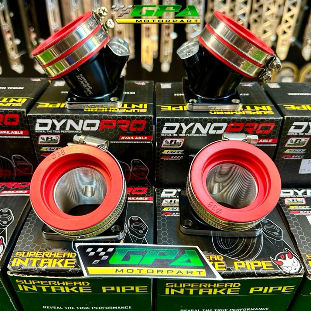 my-11134207-7r98x-lpvpr29b4u2m6c