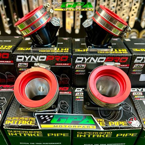 my-11134207-7r98x-lpvpr29b4u2m6c