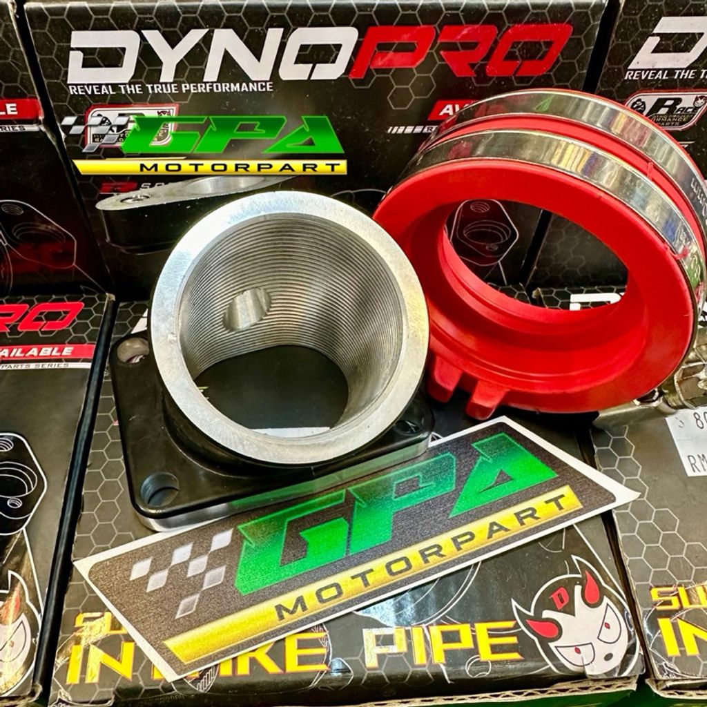 my-11134207-7r98z-lpw04s9isc7p5e