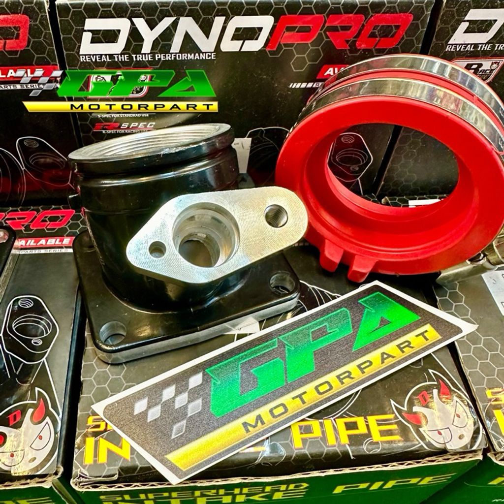 my-11134207-7r98s-lpw04s9j7sgl69