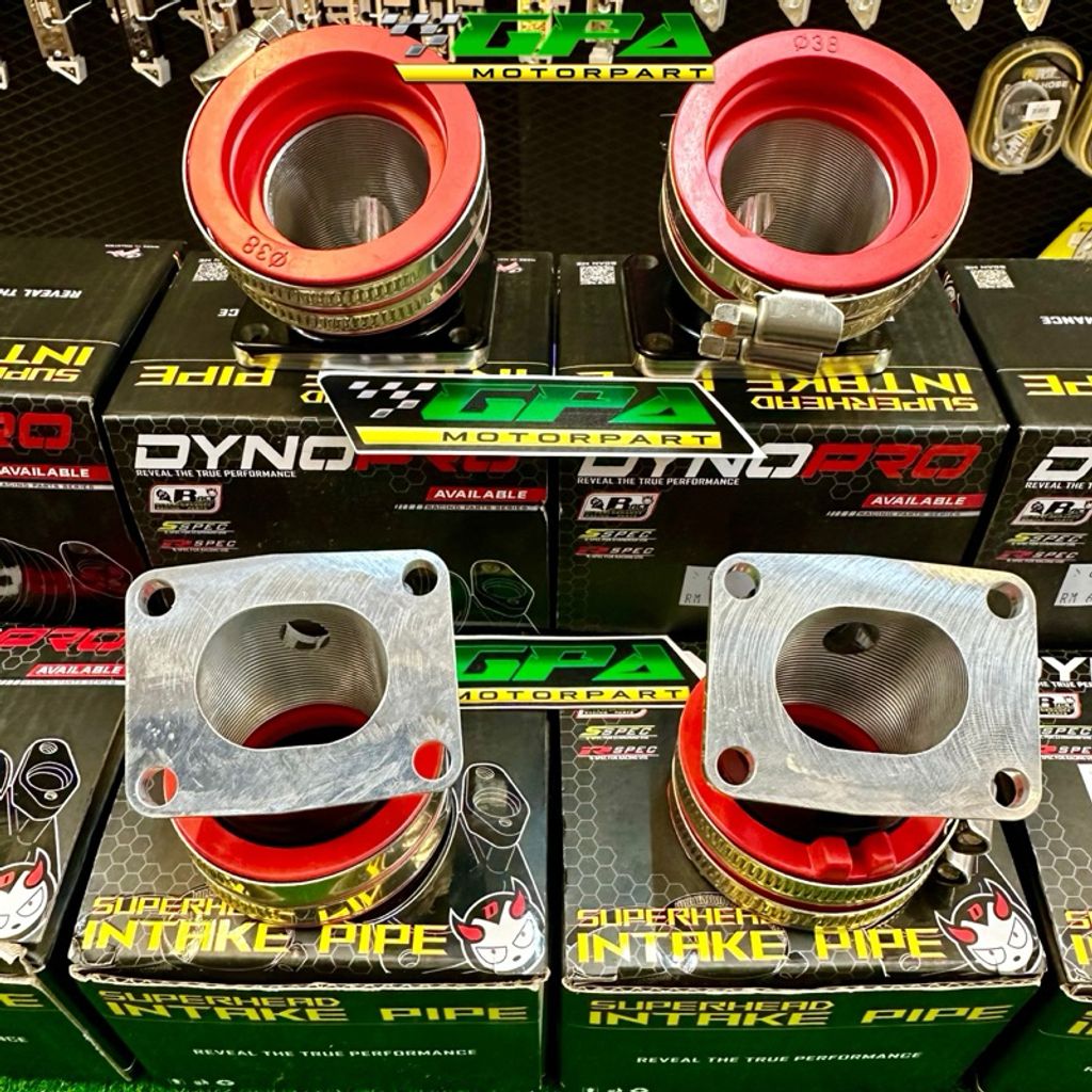 my-11134207-7r992-lpw04s9t7dby78