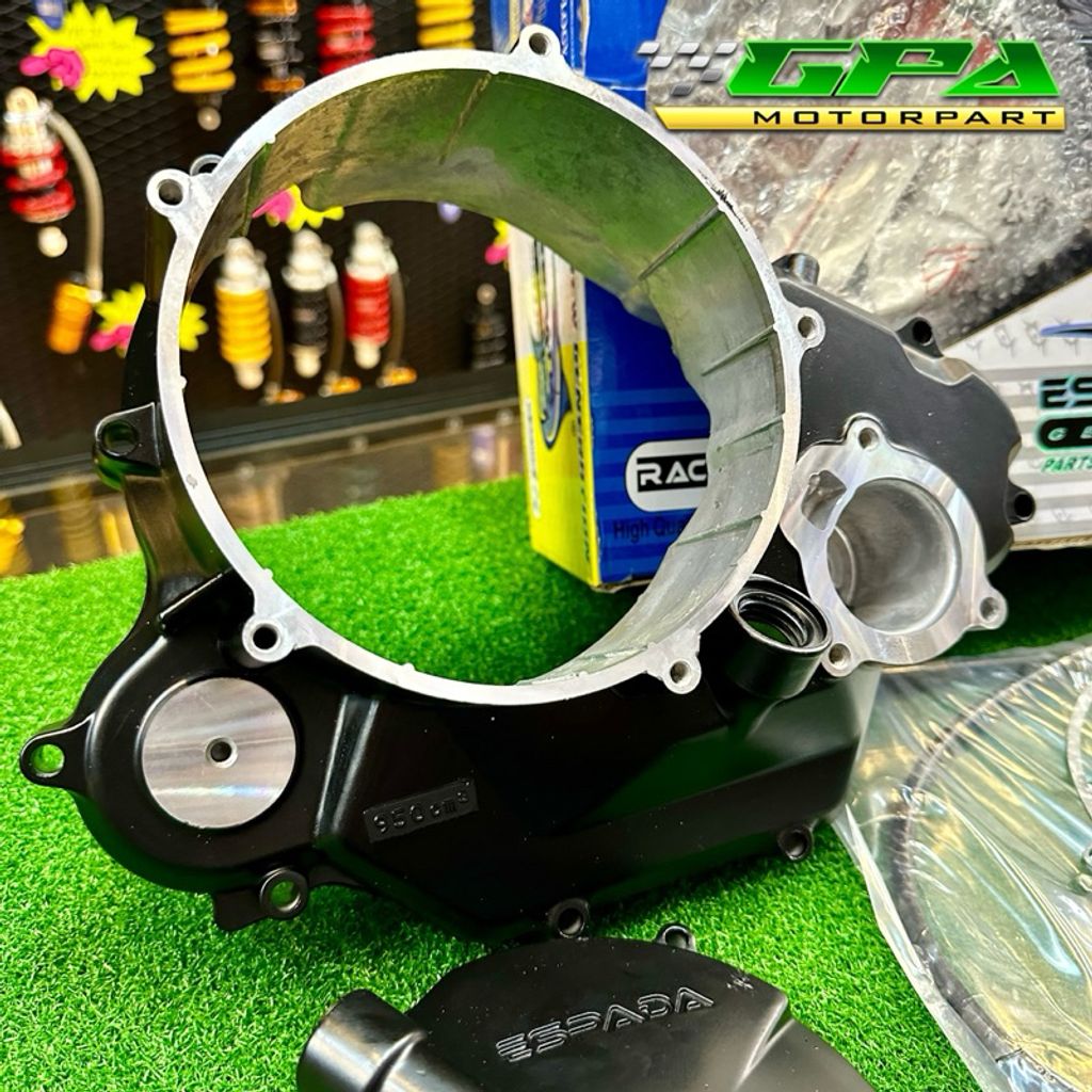 my-11134207-7r992-lwvpt93ds8dmdd