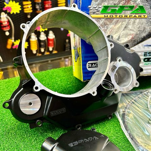 my-11134207-7r992-lwvpt93ds8dmdd