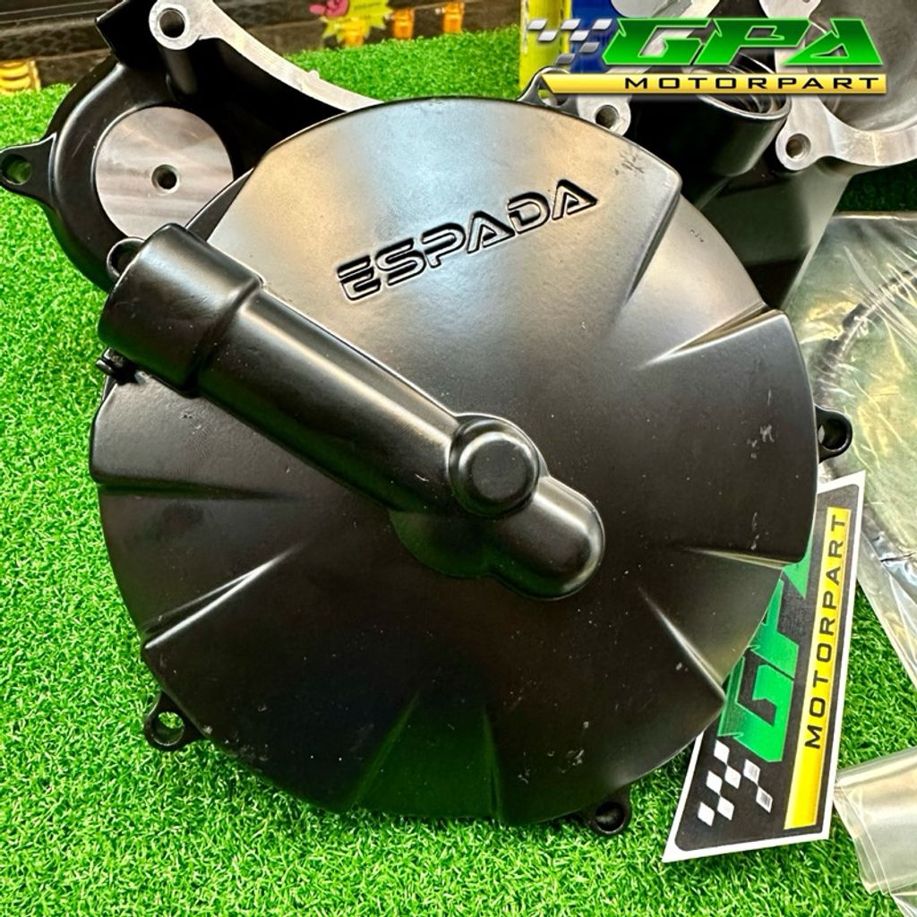 my-11134207-7r98r-lwvpt93dcrqo42