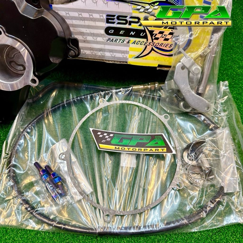 my-11134207-7r98x-lwvpt93e7omi5f