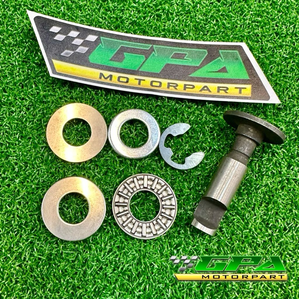 my-11134207-7r98v-lwvpt93xbyi854