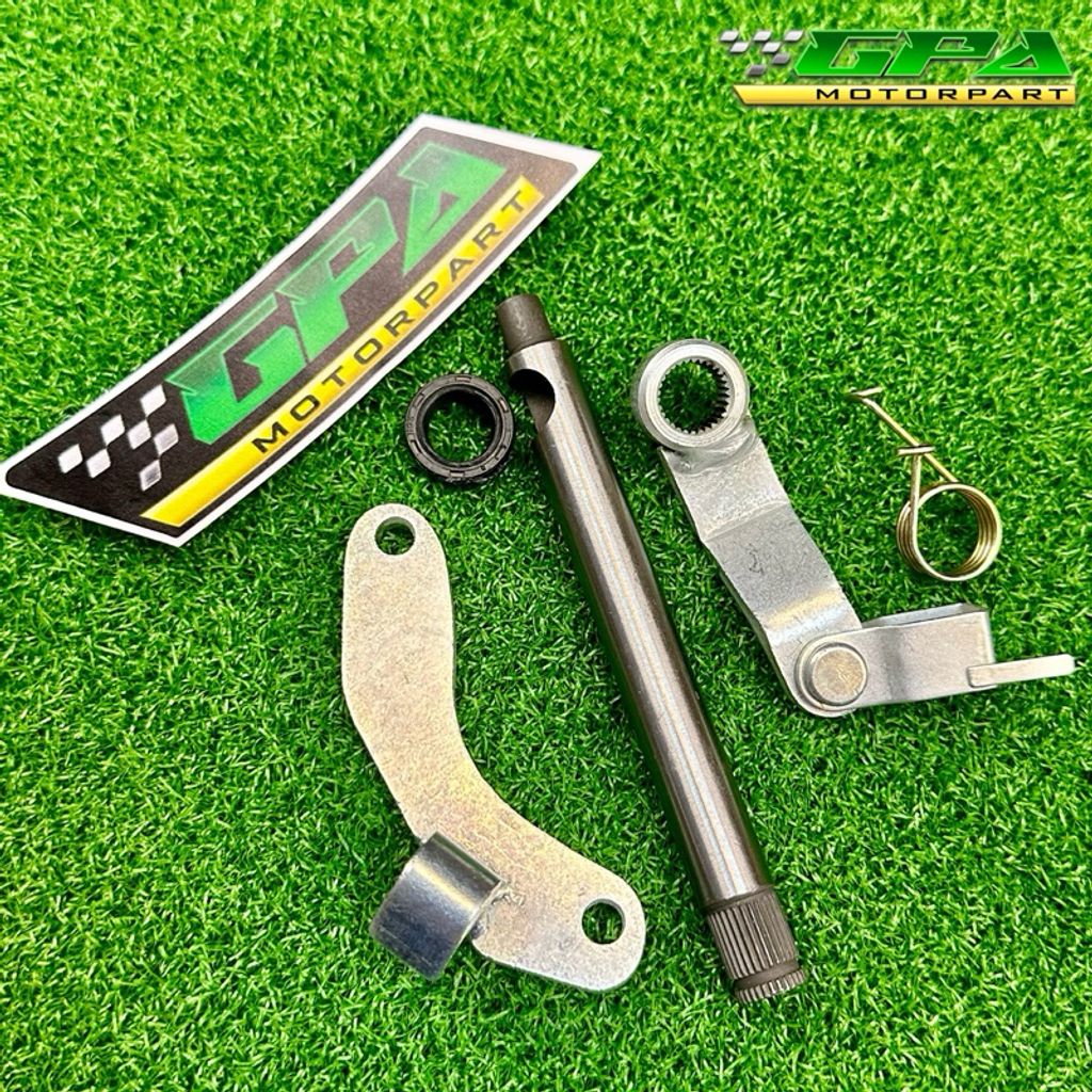 my-11134207-7r98w-lwvpt93de6p6ff