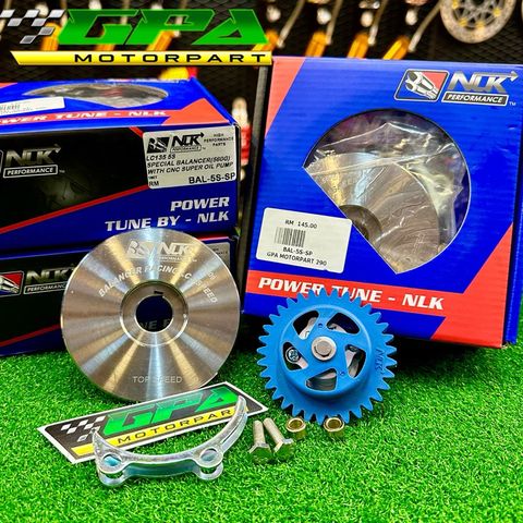 my-11134207-7r98y-lqx46geildt06f