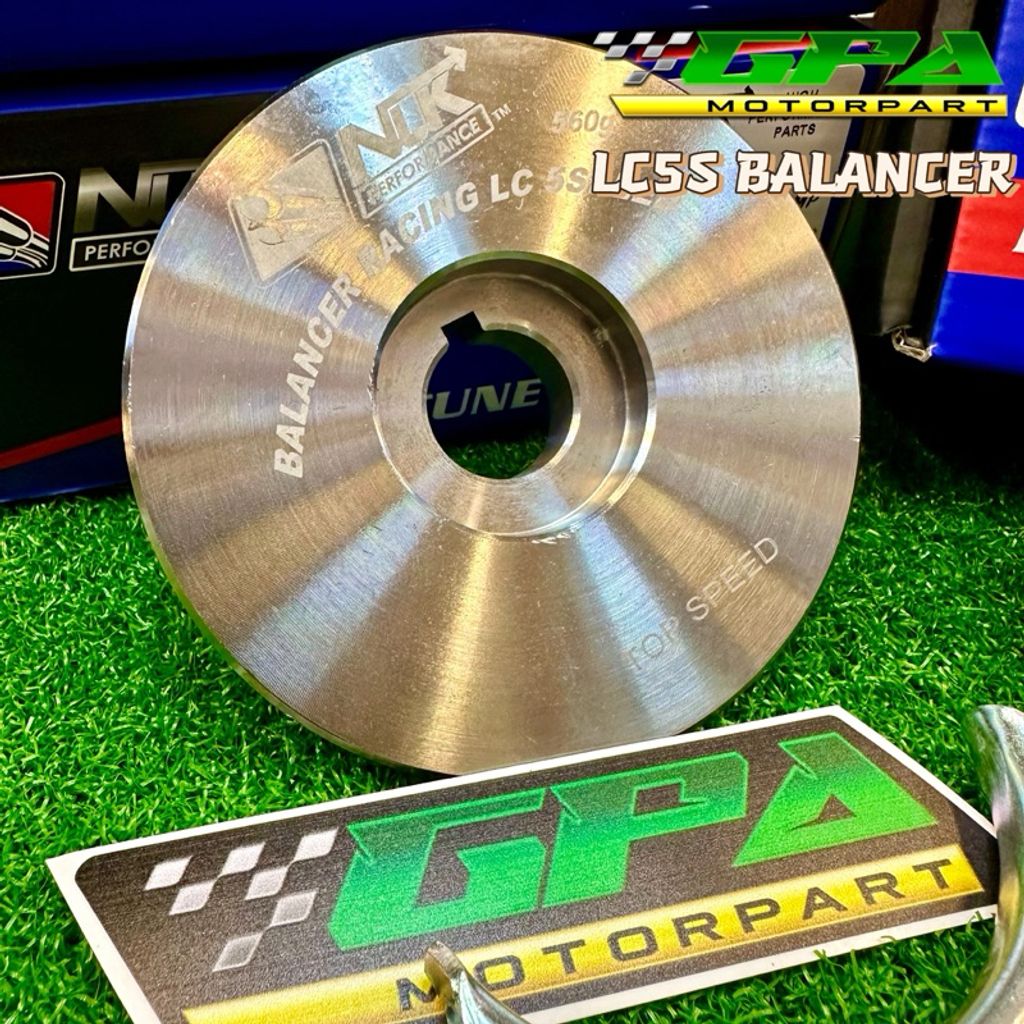 my-11134207-7r98v-lqx46geskz5j74