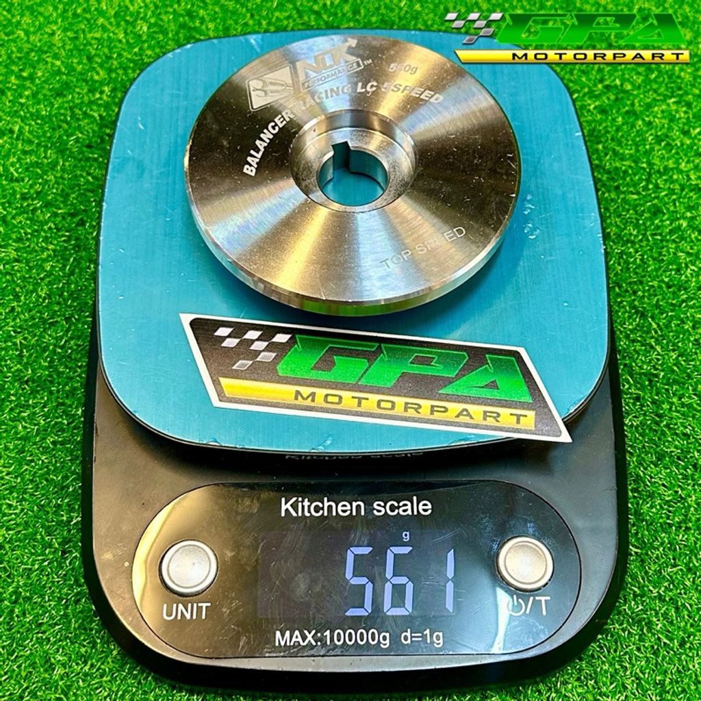 my-11134207-7r98x-lqx46gg6kcmvee