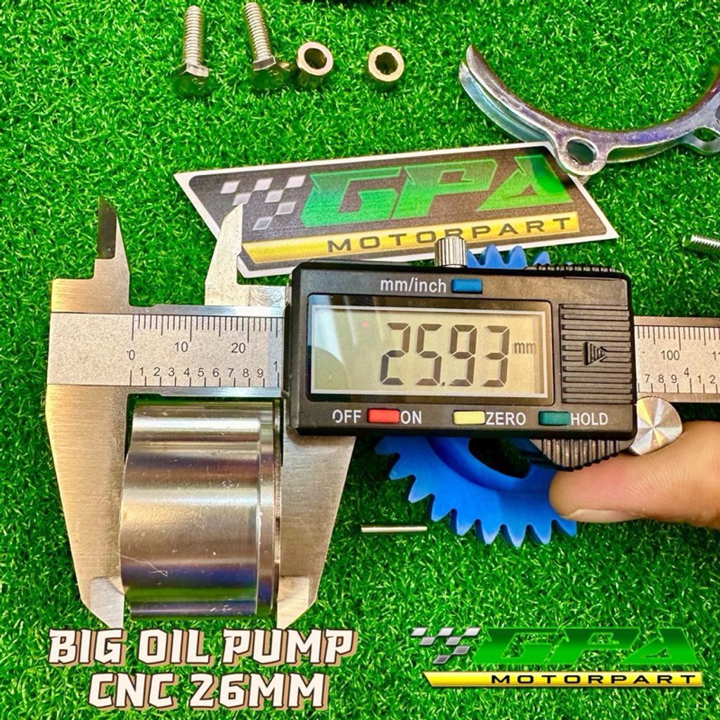 my-11134207-7r98y-lqx46gesmdpzc3