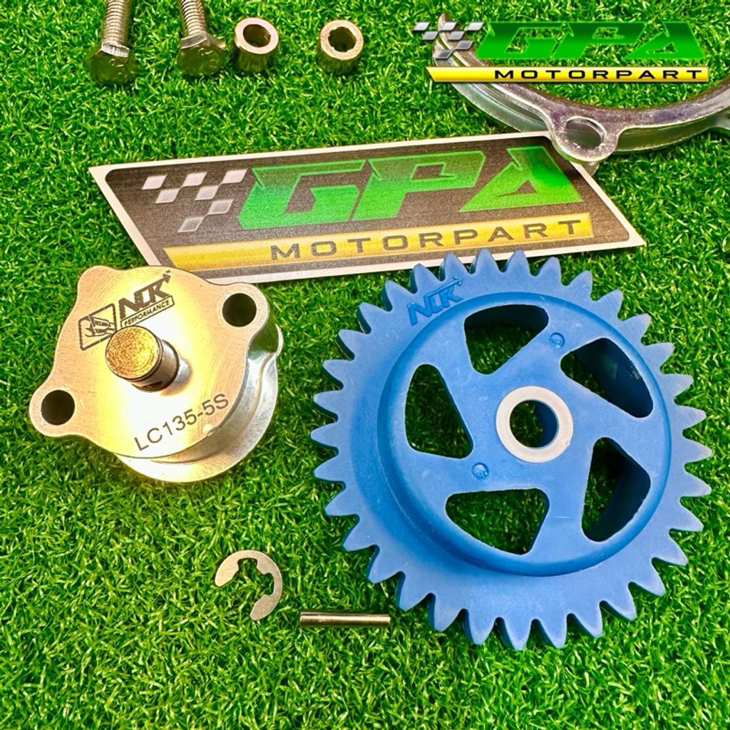 my-11134207-7r98x-lqx46giyevw793