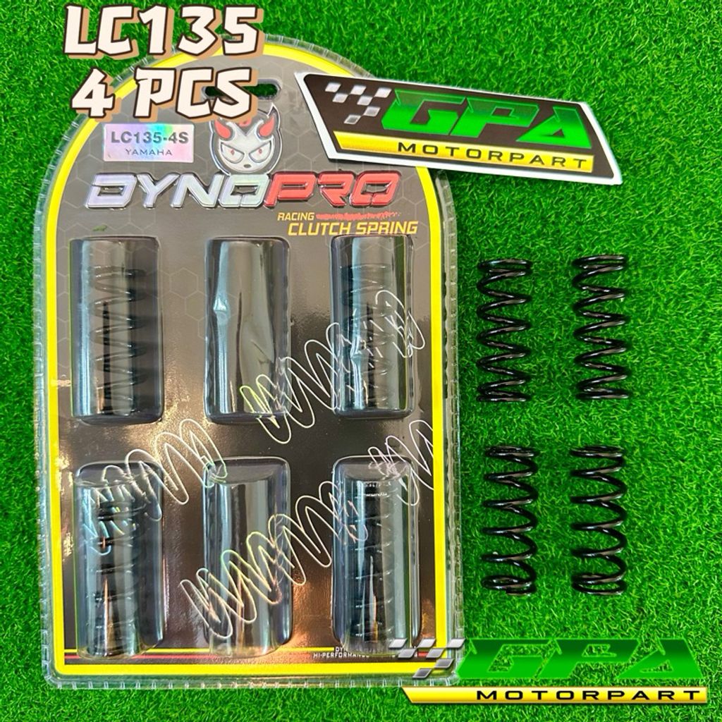 my-11134207-7r992-lt7ht9bkyinrf8