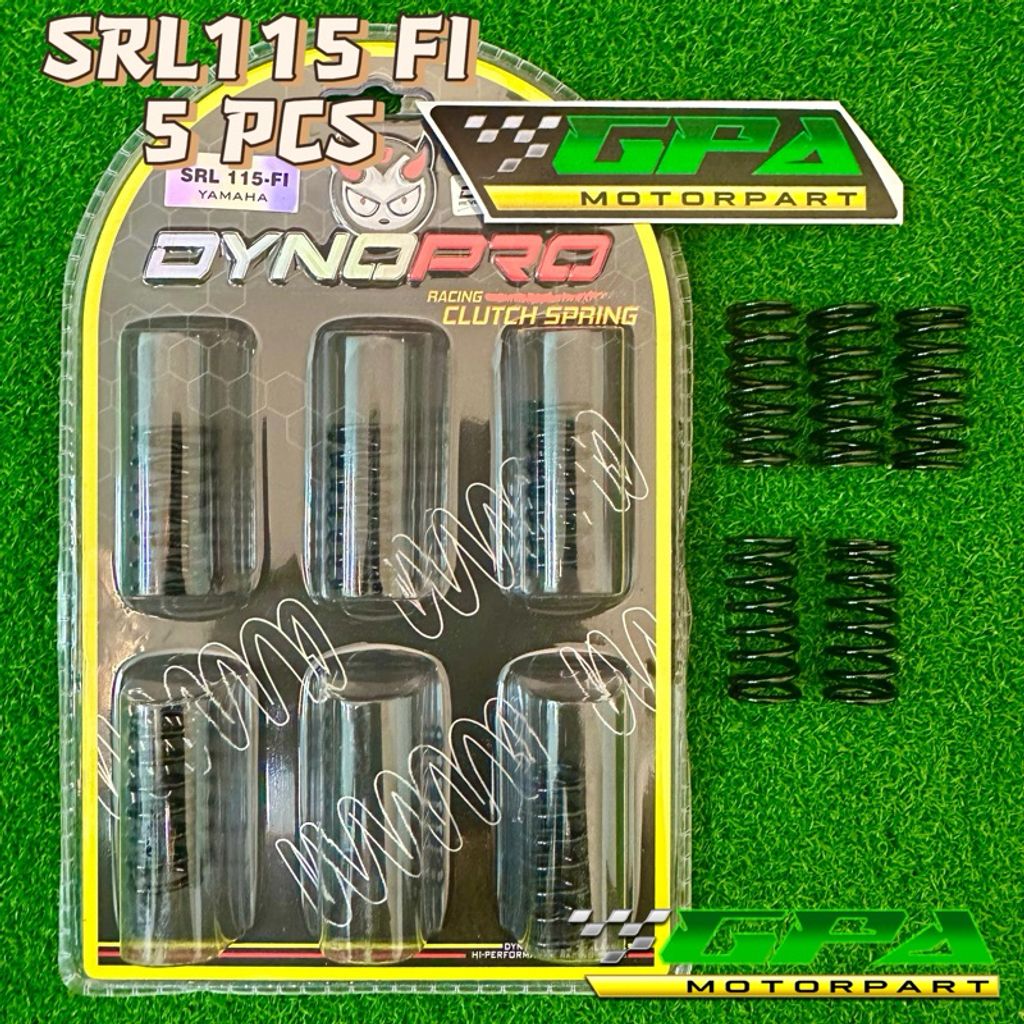 my-11134207-7r98z-lt7huee6ur5j44