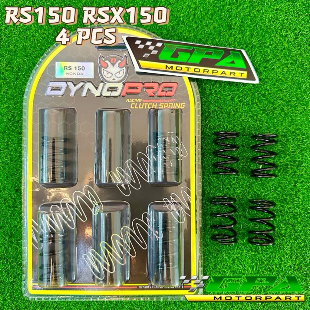 my-11134207-7r98o-lt7huee6w5pz87