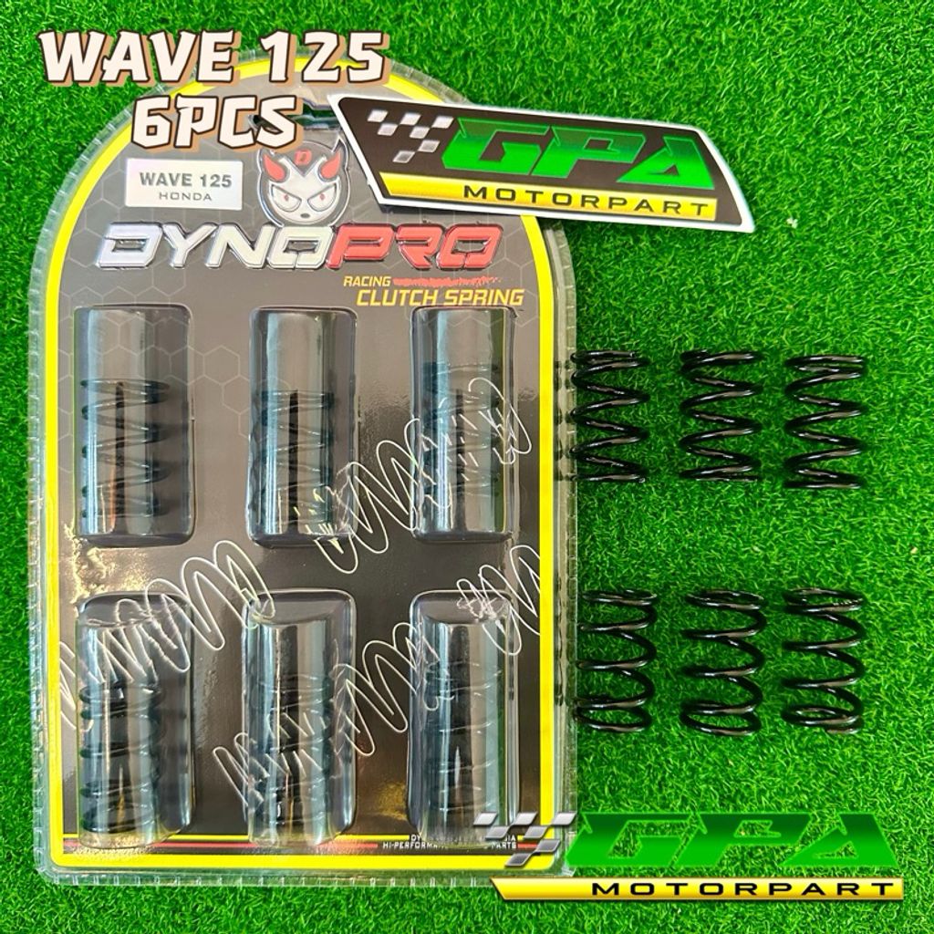 my-11134207-7r98o-lt7hwi401uzo9d