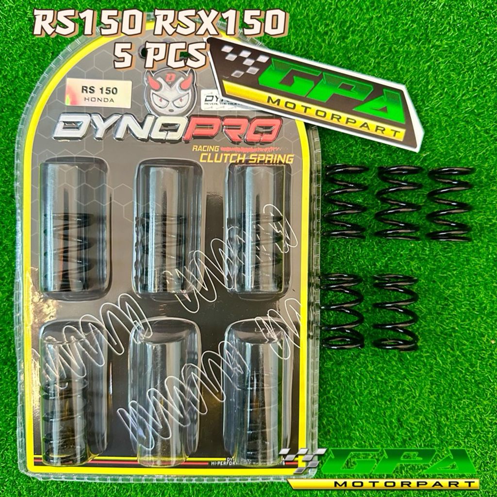 my-11134207-7r98w-lt7hxo8we2asd8