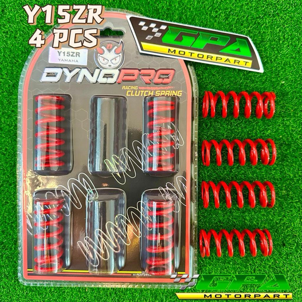 my-11134207-7r98t-lt7i6p2n1ov8fb