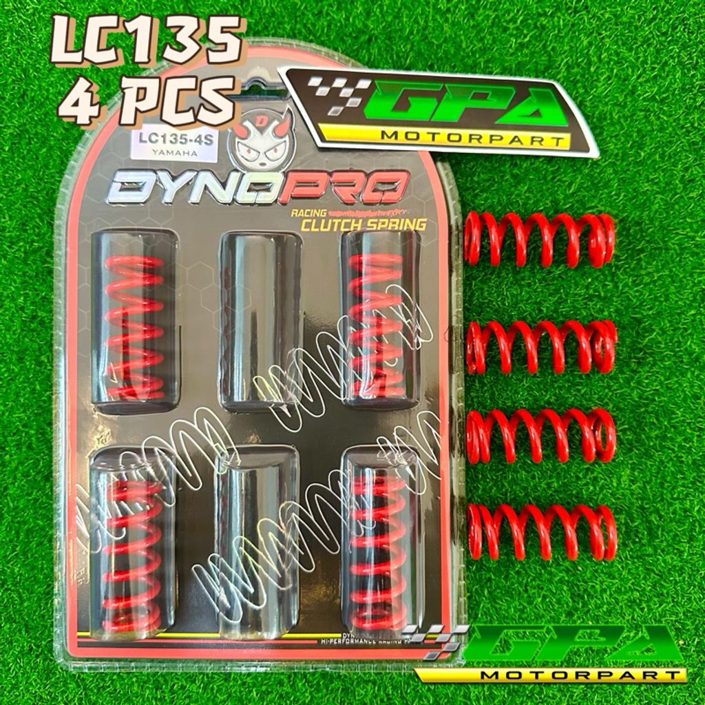 my-11134207-7r98p-lt7i6p2n33fo8a