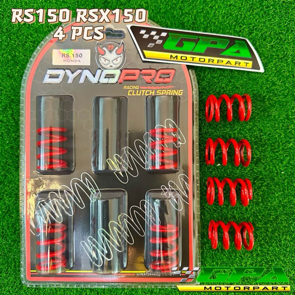 my-11134207-7r98t-lt7i72nt5uk7e3