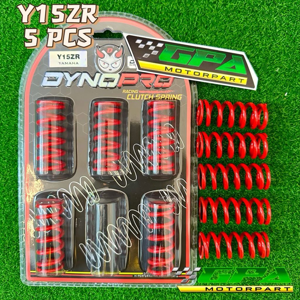 my-11134207-7r98s-lt7i72nt794ne9