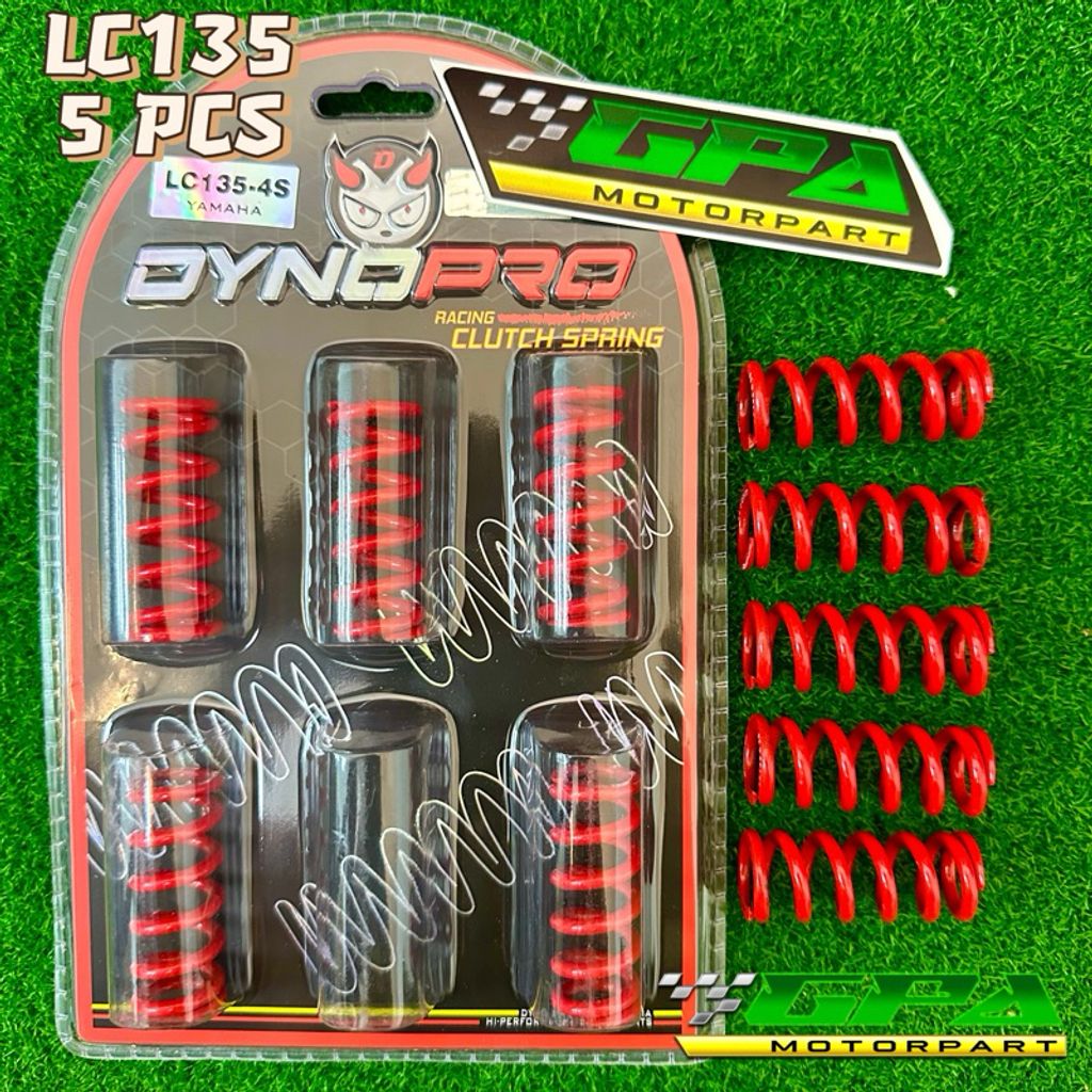 my-11134207-7r991-lt7i80lhi2nrd4