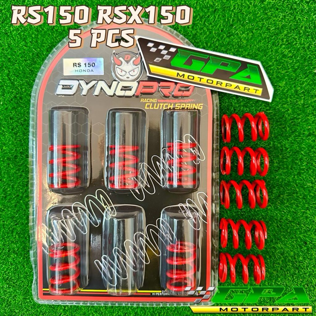 my-11134207-7r98x-lt7i80lhjh87d4