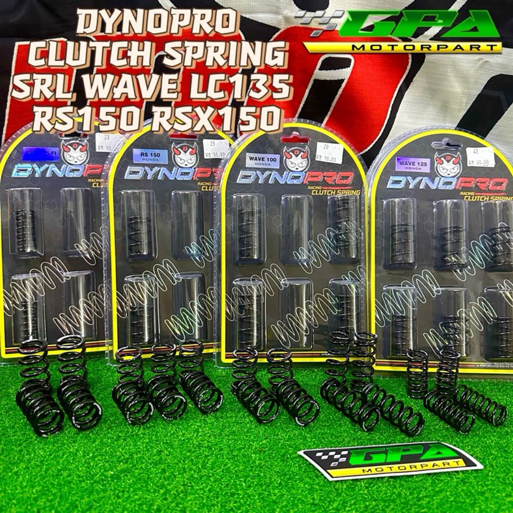 my-11134207-7r98t-lt6oq8li5yck20