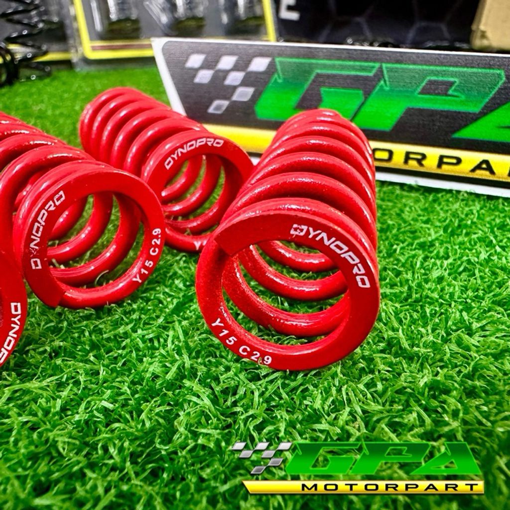 my-11134207-7r98q-lt6rnghal6p092