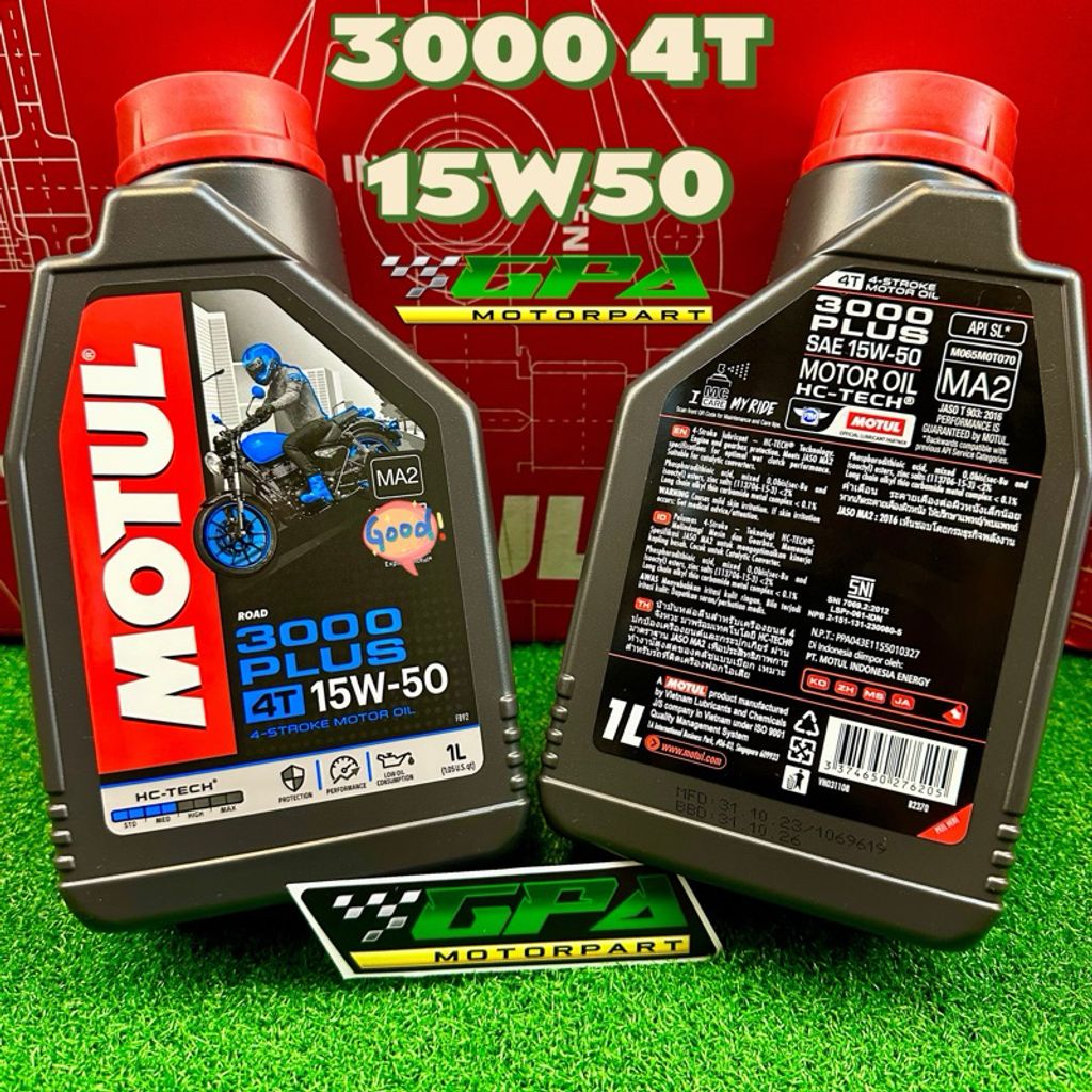 my-11134207-7r990-lq3ifha3urpxa7