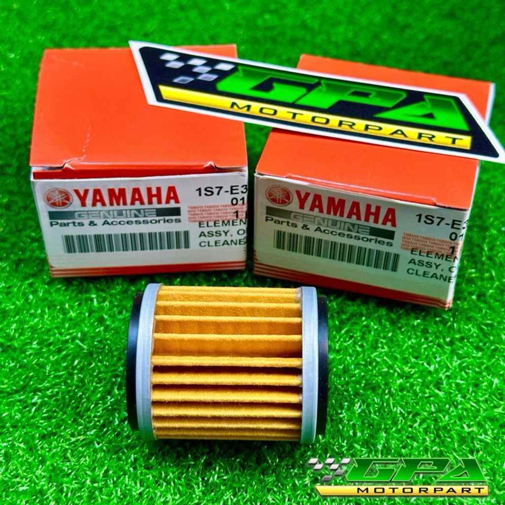 my-11134207-7rask-m8d7cxax15npa6