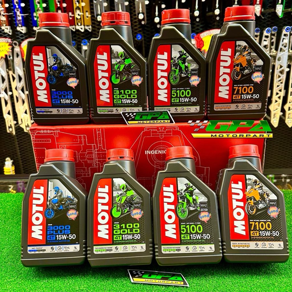 my-11134207-7r98w-lq3ifh5efpdq34