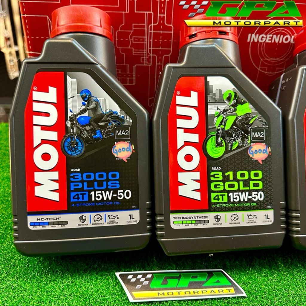 my-11134207-7r98s-lq3ifh5nzuim23