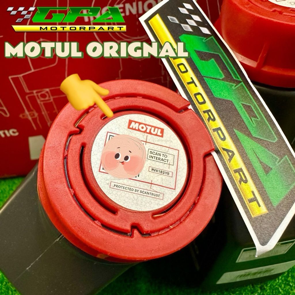 my-11134207-7r991-lq3ifh6hymnye0