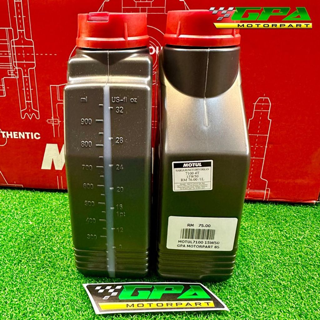 my-11134207-7r98z-lq3ifh5e1npa2f