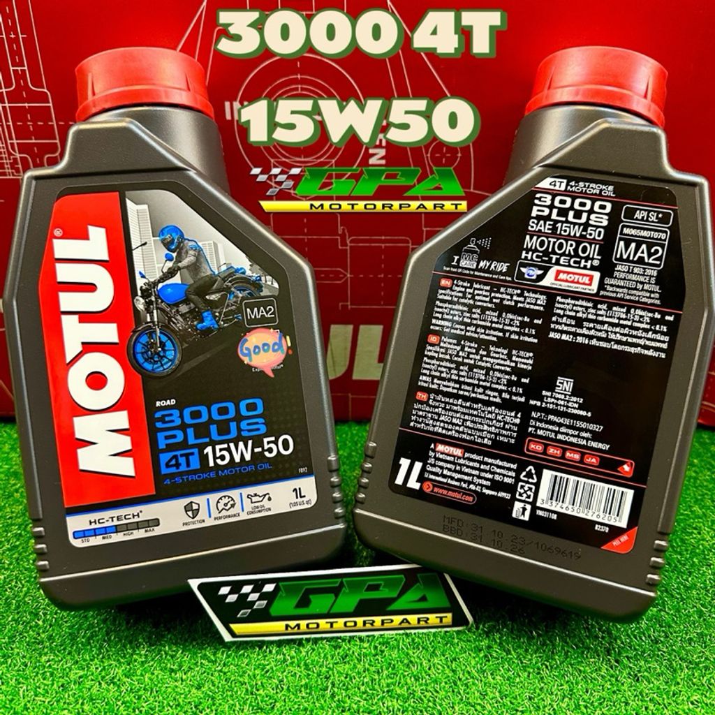 my-11134207-7r992-lq3ifh5eh3y6bf