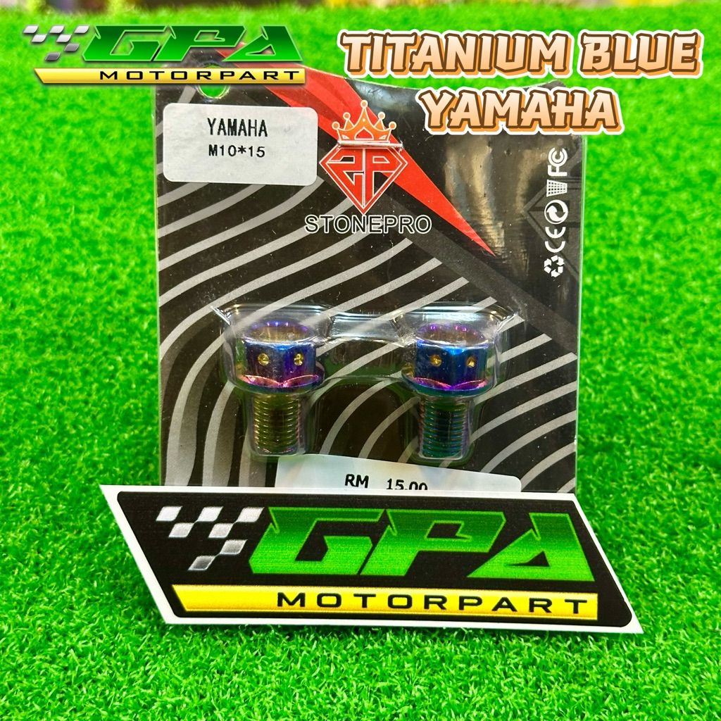 my-11134207-7rasb-mdhsee5pm3wo76