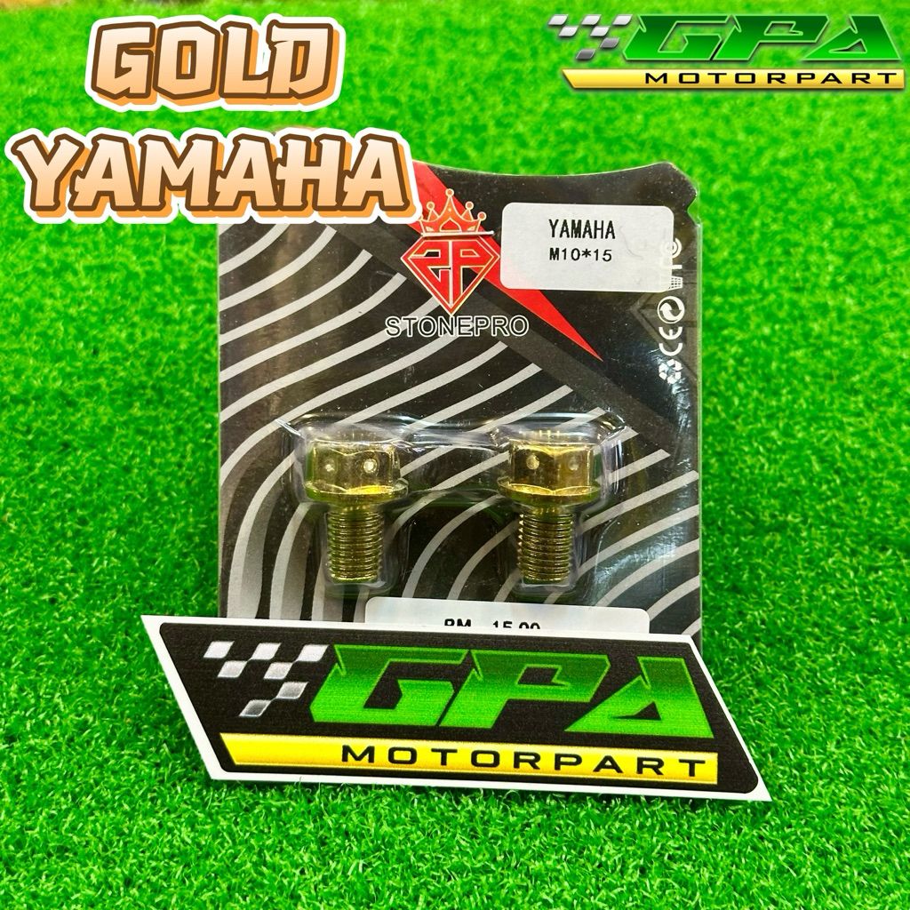 my-11134207-7rask-mdhsej4ybt8f79