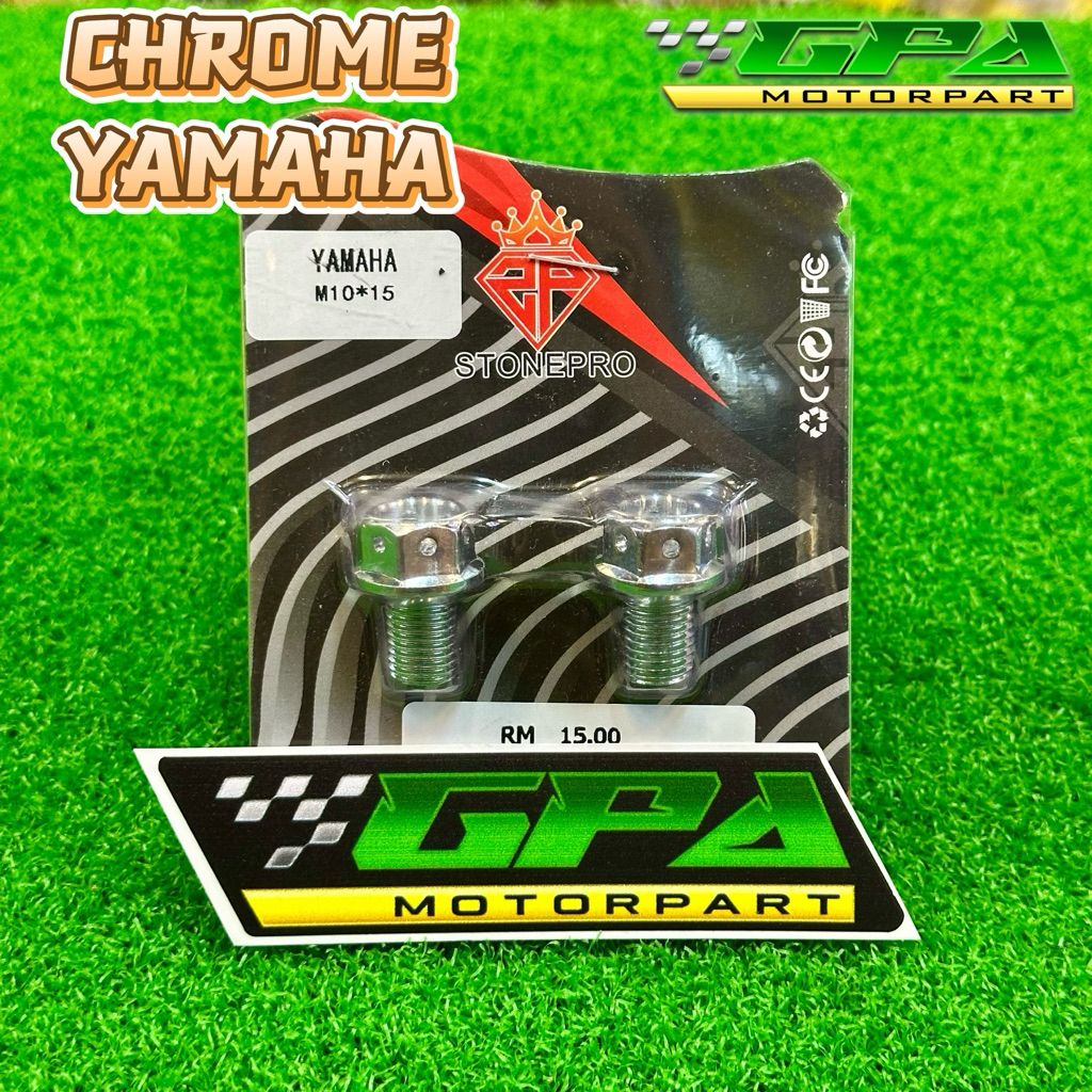 my-11134207-7rase-mdhsf5mbfeiwa7