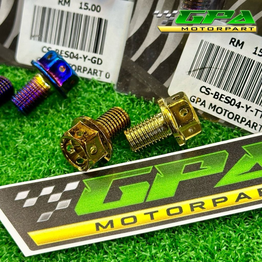 my-11134207-7rasl-mdhsdwzsqclkba