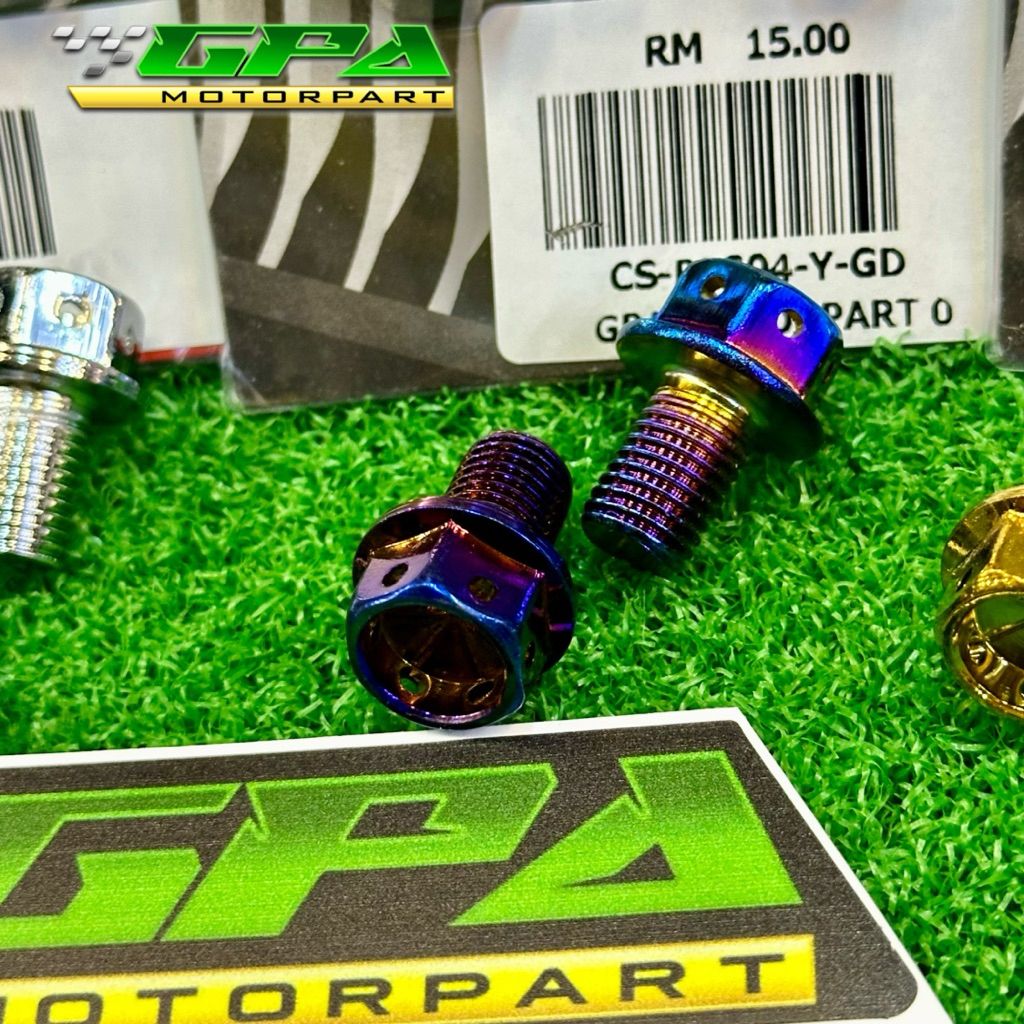 my-11134207-7rasi-mdhsdx0mp4qw8d