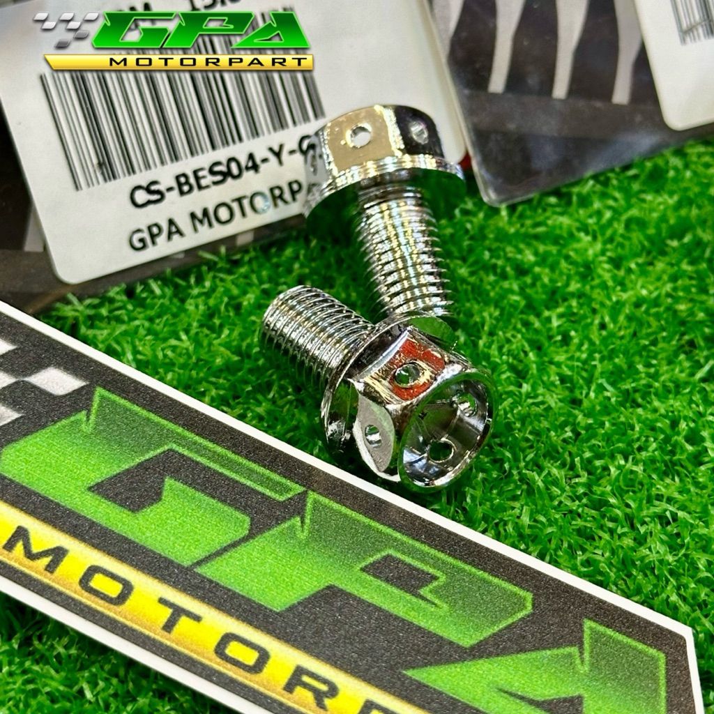 my-11134207-7rasa-mdhsdx2amp4vbf