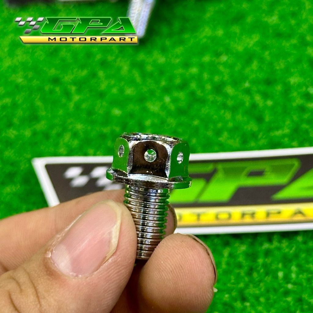 my-11134207-7rasj-mdhsdx3om2iw45